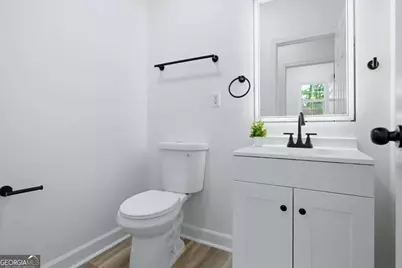 5059 Club Vista Point, Stone Mountain, GA 30088 - Photo 19
