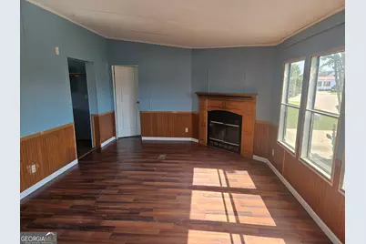 302 Waverly Lane, Byron, GA 31008 - Photo 3