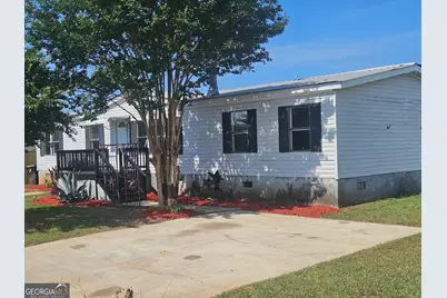 302 Waverly Lane, Byron, GA 31008 - Photo 1