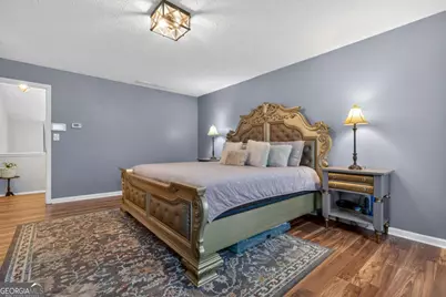 1425 Willow River Run, Grayson, GA 30017 - Photo 23