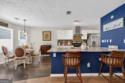 1425 Willow River Run, Grayson, GA 30017 - Photo 15