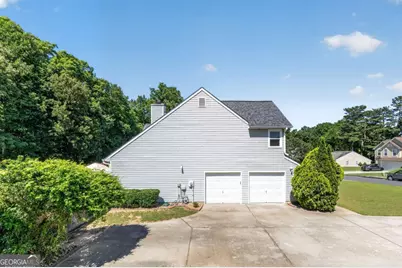 1425 Willow River Run, Grayson, GA 30017 - Photo 35