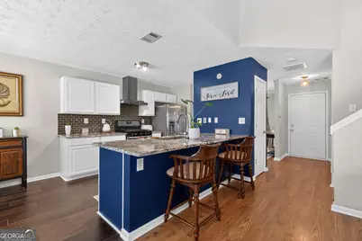 1425 Willow River Run, Grayson, GA 30017 - Photo 13