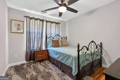 1425 Willow River Run, Grayson, GA 30017 - Photo 29
