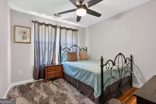 1425 Willow River Run, Grayson, GA 30017 - Photo 29