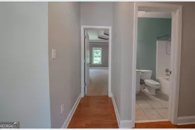 217 Hidden Spring Way, Athens, GA 30605 - Photo 15
