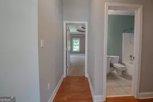217 Hidden Spring Way, Athens, GA 30605 - Photo 15