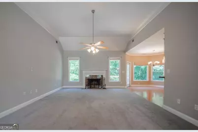 217 Hidden Spring Way, Athens, GA 30605 - Photo 5