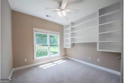 217 Hidden Spring Way, Athens, GA 30605 - Photo 23