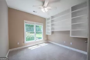 217 Hidden Spring Way, Athens, GA 30605 - Photo 23