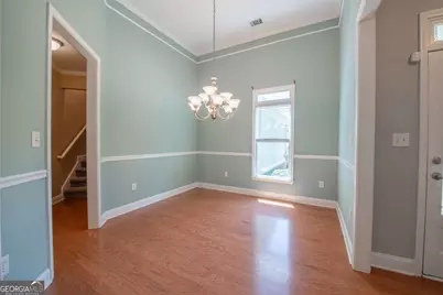 217 Hidden Spring Way, Athens, GA 30605 - Photo 7