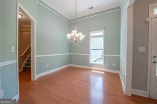 217 Hidden Spring Way, Athens, GA 30605 - Photo 7
