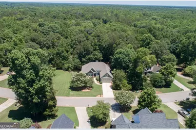217 Hidden Spring Way, Athens, GA 30605 - Photo 47