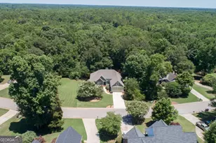 217 Hidden Spring Way, Athens, GA 30605 - Photo 47