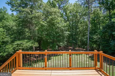 217 Hidden Spring Way, Athens, GA 30605 - Photo 45