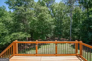 217 Hidden Spring Way, Athens, GA 30605 - Photo 45