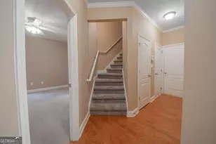 217 Hidden Spring Way, Athens, GA 30605 - Photo 27