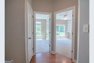 217 Hidden Spring Way, Athens, GA 30605 - Photo 21