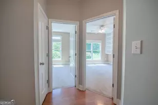 217 Hidden Spring Way, Athens, GA 30605 - Photo 21
