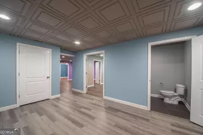 217 Hidden Spring Way, Athens, GA 30605 - Photo 33