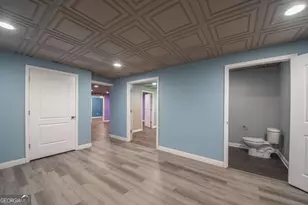 217 Hidden Spring Way, Athens, GA 30605 - Photo 33