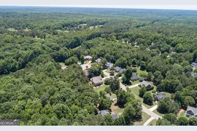 217 Hidden Spring Way, Athens, GA 30605 - Photo 49
