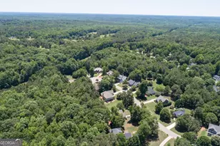217 Hidden Spring Way, Athens, GA 30605 - Photo 49