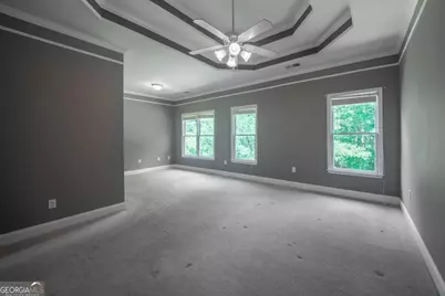 217 Hidden Spring Way, Athens, GA 30605 - Photo 17