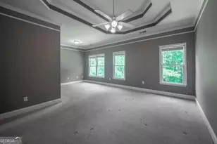 217 Hidden Spring Way, Athens, GA 30605 - Photo 17