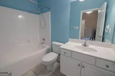 217 Hidden Spring Way, Athens, GA 30605 - Photo 29