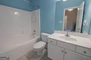 217 Hidden Spring Way, Athens, GA 30605 - Photo 29