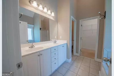 217 Hidden Spring Way, Athens, GA 30605 - Photo 19