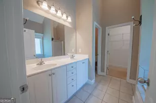 217 Hidden Spring Way, Athens, GA 30605 - Photo 19