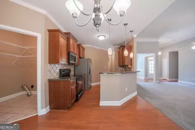 217 Hidden Spring Way, Athens, GA 30605 - Photo 9