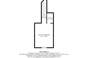 217 Hidden Spring Way, Athens, GA 30605 - Photo 53