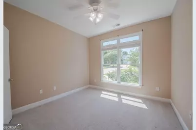217 Hidden Spring Way, Athens, GA 30605 - Photo 25