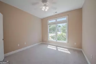 217 Hidden Spring Way, Athens, GA 30605 - Photo 25