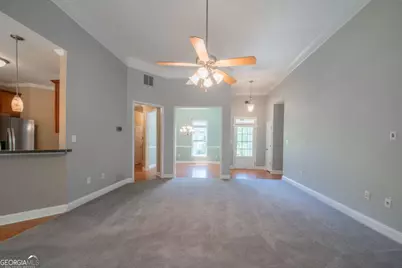 217 Hidden Spring Way, Athens, GA 30605 - Photo 13