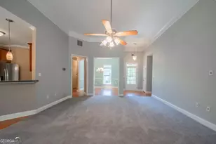 217 Hidden Spring Way, Athens, GA 30605 - Photo 13