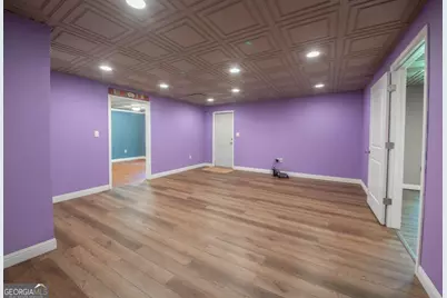 217 Hidden Spring Way, Athens, GA 30605 - Photo 35