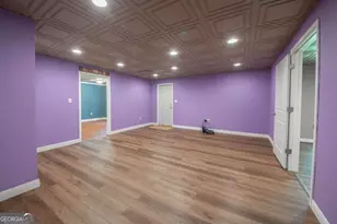217 Hidden Spring Way, Athens, GA 30605 - Photo 35