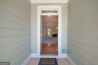 217 Hidden Spring Way, Athens, GA 30605 - Photo 3