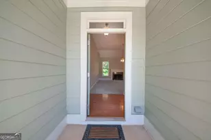 217 Hidden Spring Way, Athens, GA 30605 - Photo 3