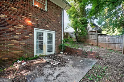 3279 Tulip Drive, Decatur, GA 30032 - Photo 9