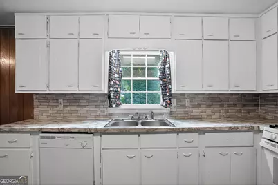 3279 Tulip Drive, Decatur, GA 30032 - Photo 17