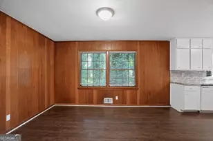 3279 Tulip Dr, Decatur, GA 30032 - Photo 21