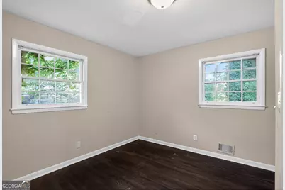 3279 Tulip Drive, Decatur, GA 30032 - Photo 27