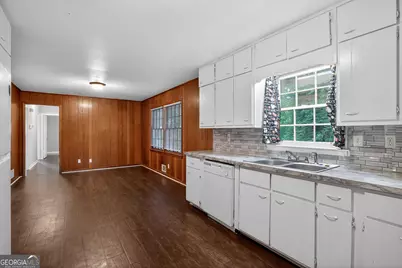 3279 Tulip Drive, Decatur, GA 30032 - Photo 19