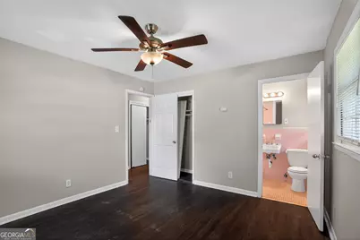 3279 Tulip Drive, Decatur, GA 30032 - Photo 25