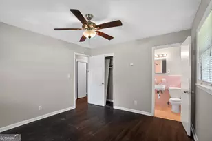 3279 Tulip Dr, Decatur, GA 30032 - Photo 25